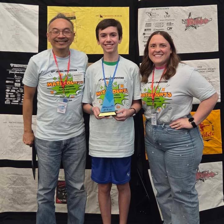 SJC School District tweet media