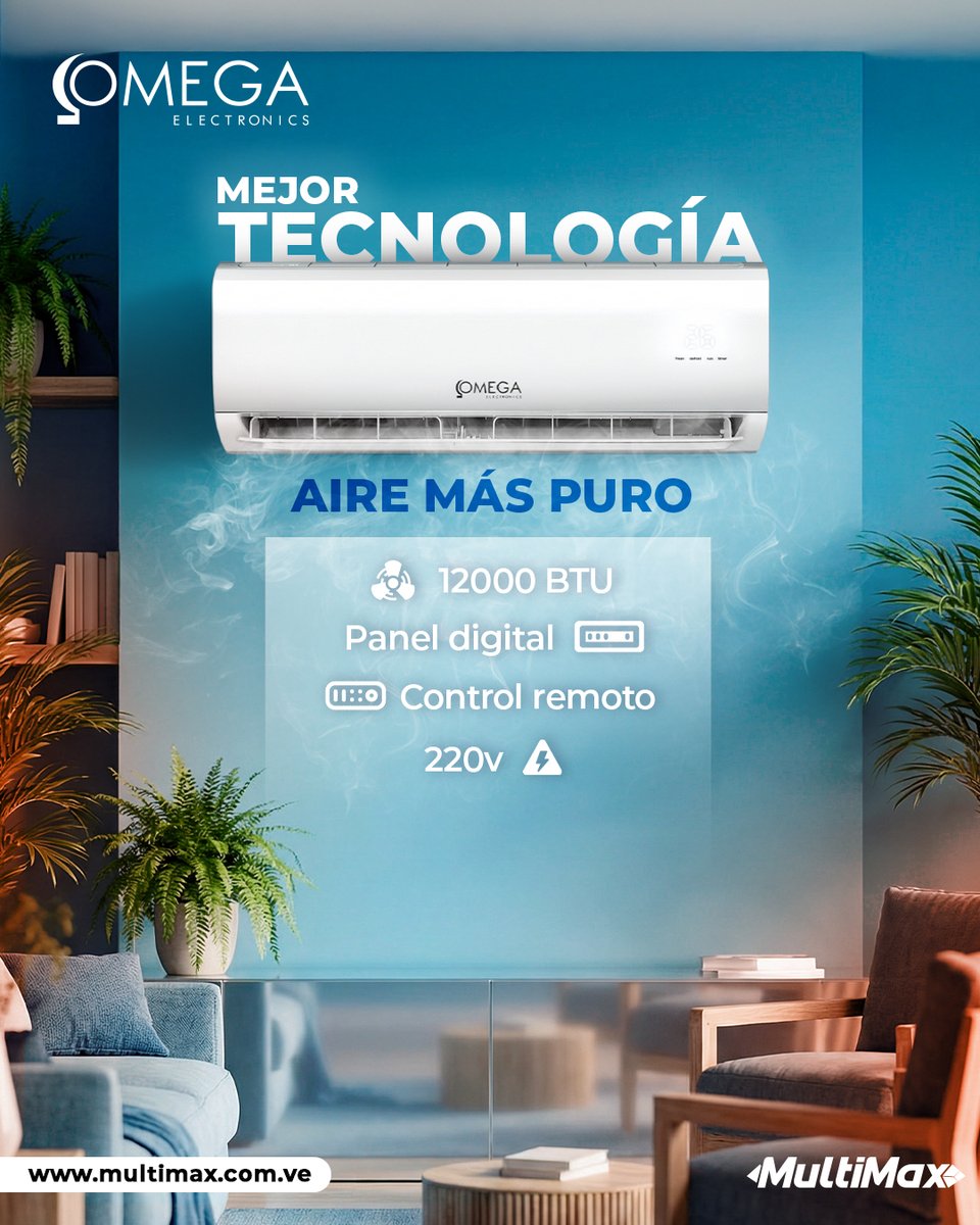 MultiMax tweet media