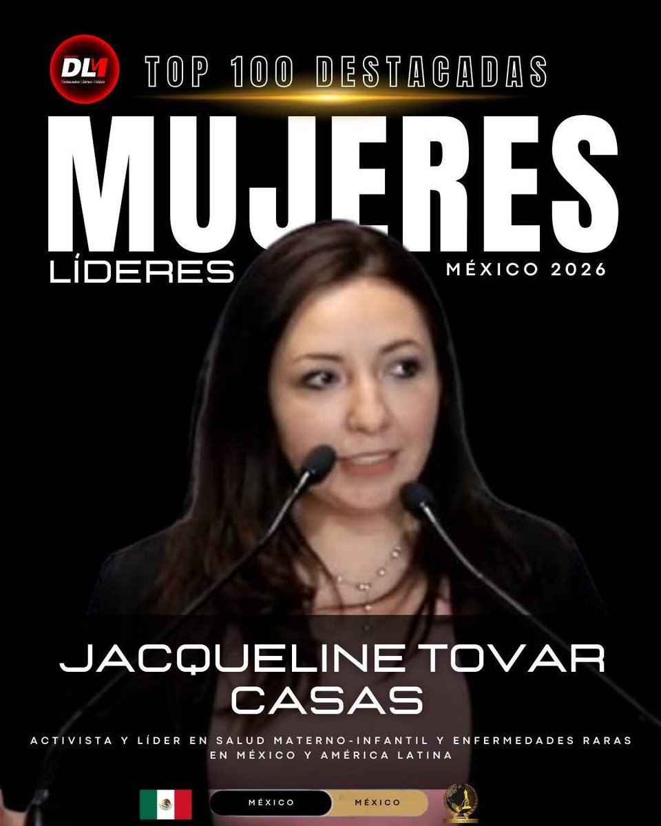 Pensemos en Cebras México tweet media