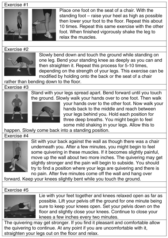 George Ferman tweet media