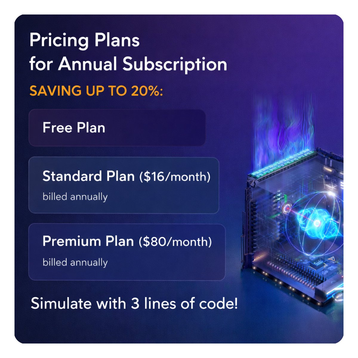 BlueQubit tweet media