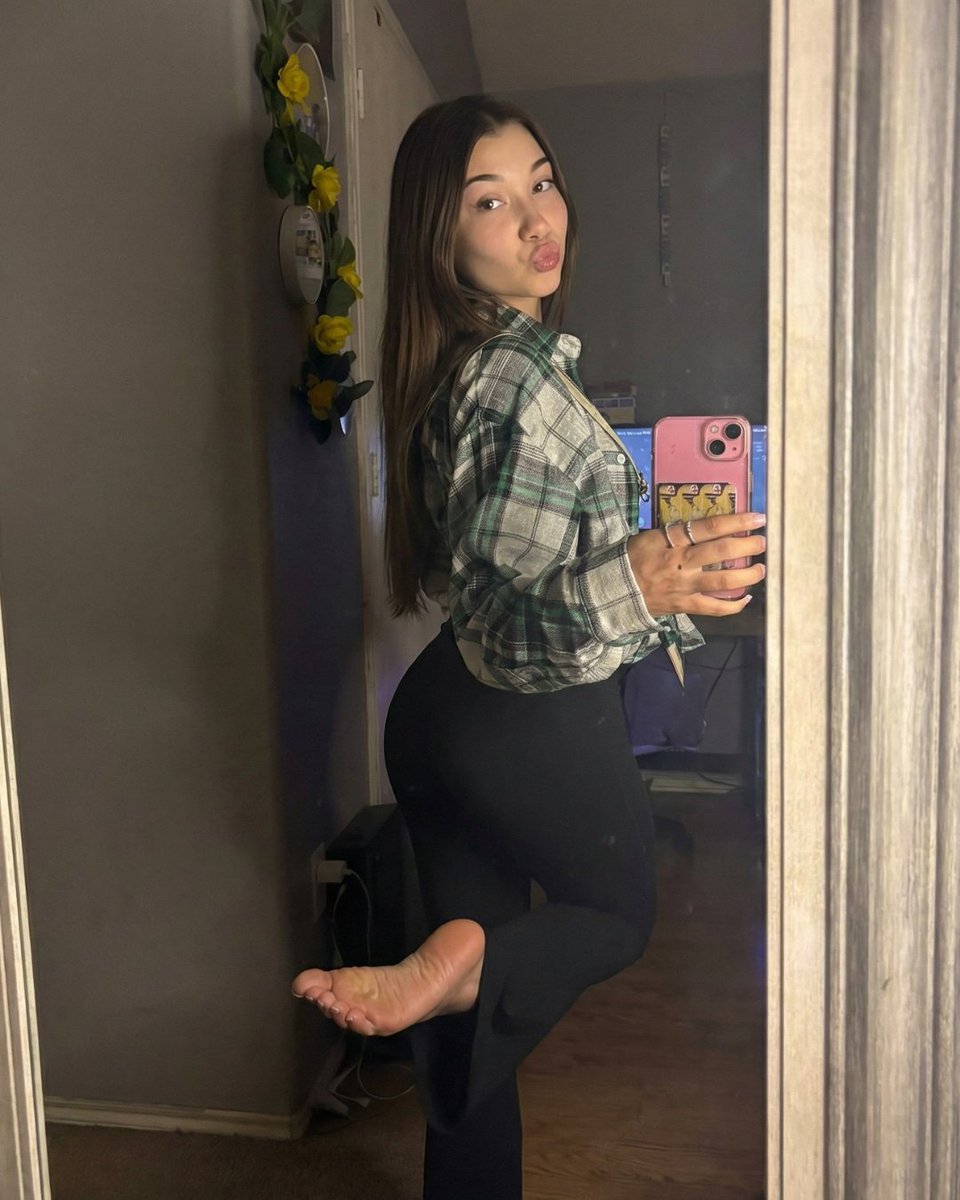 lene (๑•̀ᗝ•́)૭ tweet media