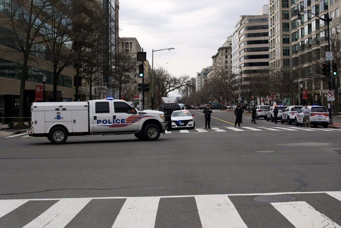 Andrew Leyden tweet media