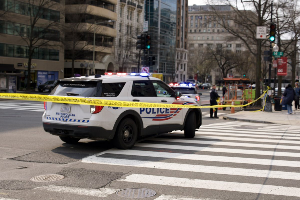 Andrew Leyden tweet media