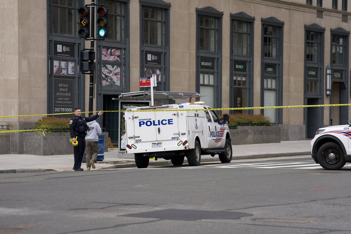 Andrew Leyden tweet media