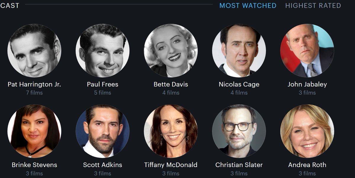 StreamWithKev tweet media