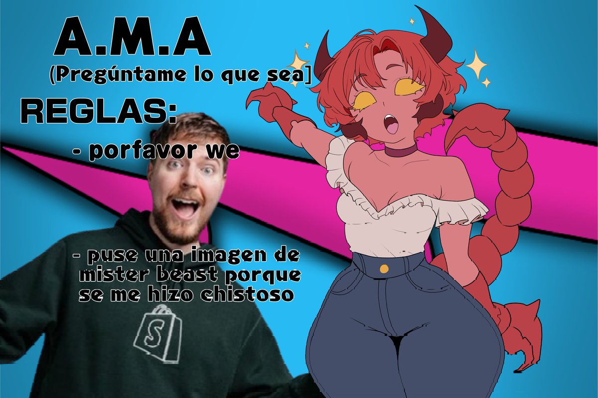 Infinity Raito ~ OPEN COMMS (3/3) tweet media