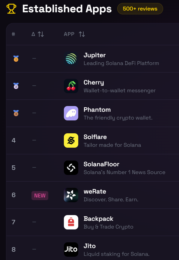 jimthereaper tweet media