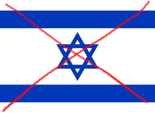 Ömer Faruk tweet media