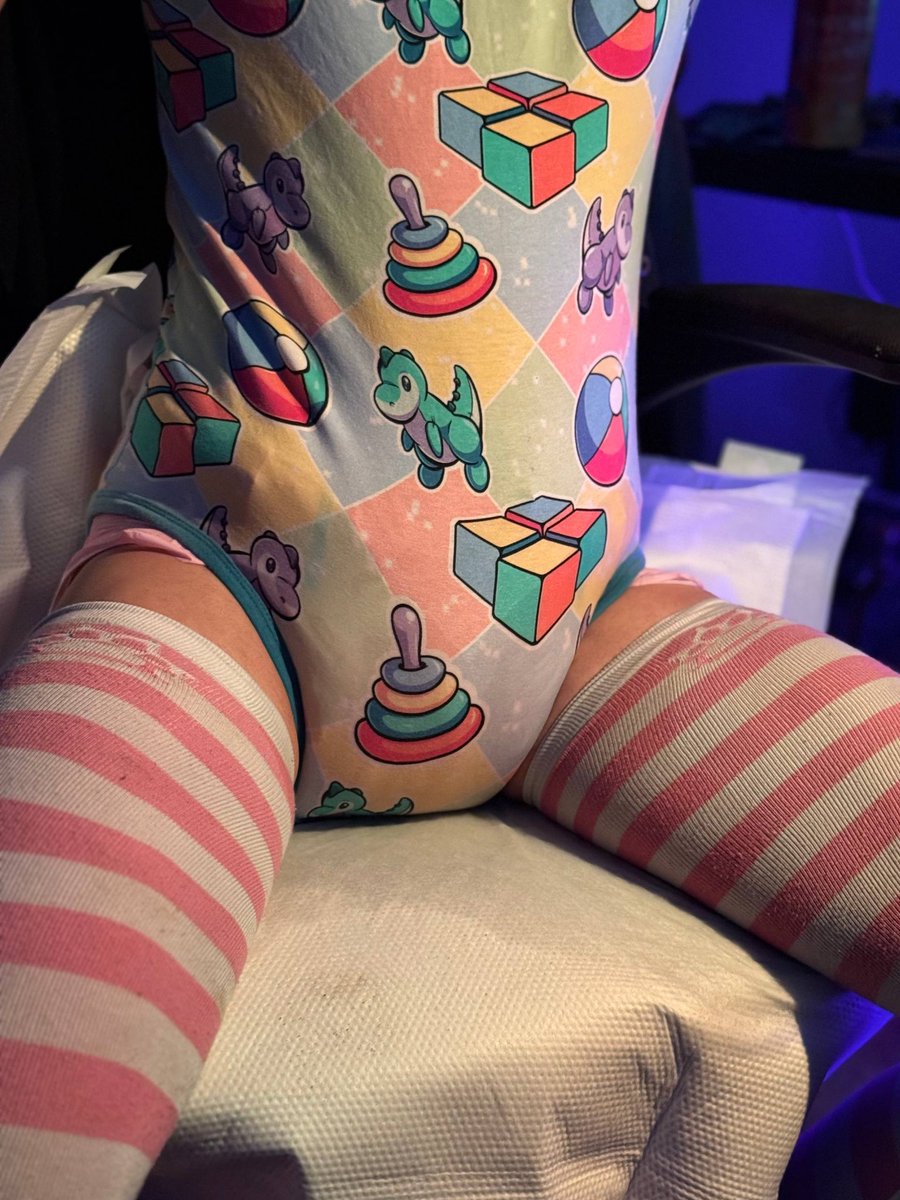 Pluto/Kitaro 🔜 WeePadded tweet media