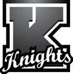 pointer94's tweet image. A disappointing finish, today, as Kaneland (Maple Park, IL) lost to Deerfield 49 to 48 in OT in one State semi final in class 3A at the State Farm Center on the campus of the University of Illinois in Champaign, IL. It is still a great day to be a Knight.