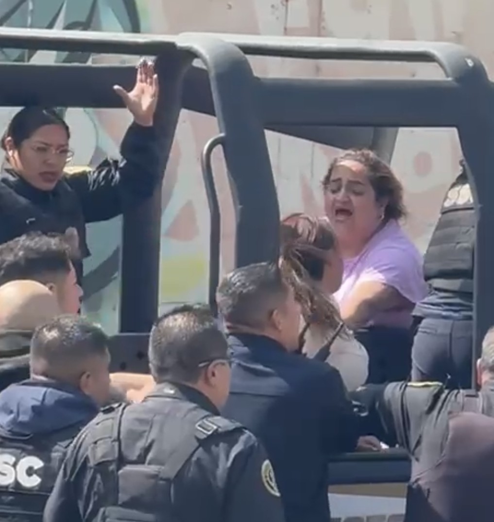 Daria Morgendorffer tweet media