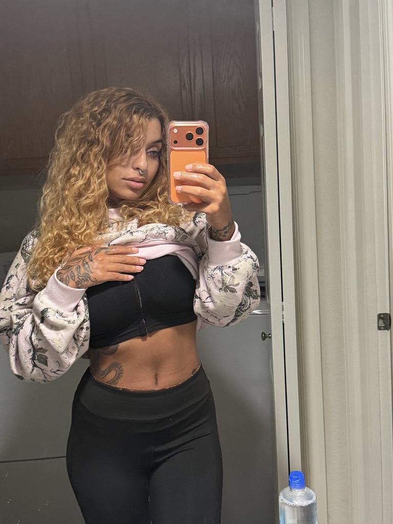 Sexy56sussan's tweet photo. New release today!! DM for menu and price. https://t.co/A1sjQpDaEy 

 #zoophilia #bestiality #doglover #dogknotting #dogsex #knotty #dogpill #dog #puppy #dogwhore #dogwoman #transgender #LGBTQ #dogwhore #artofzoo #artofzoofirsttime #zoophillia https://t.co/FzX86XkNzK