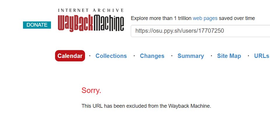 Sognametal tweet media