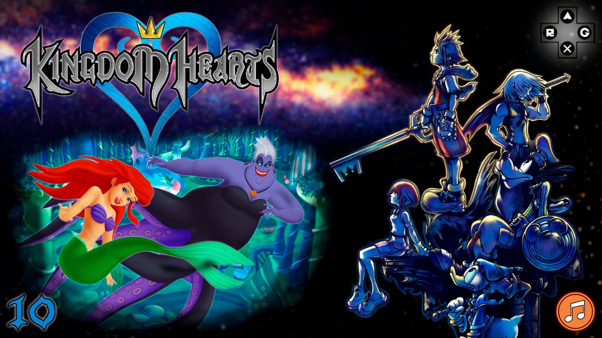 ArgamersX tweet media