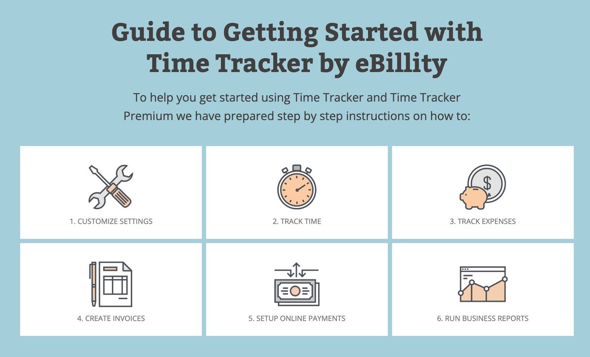 eBillity tweet media