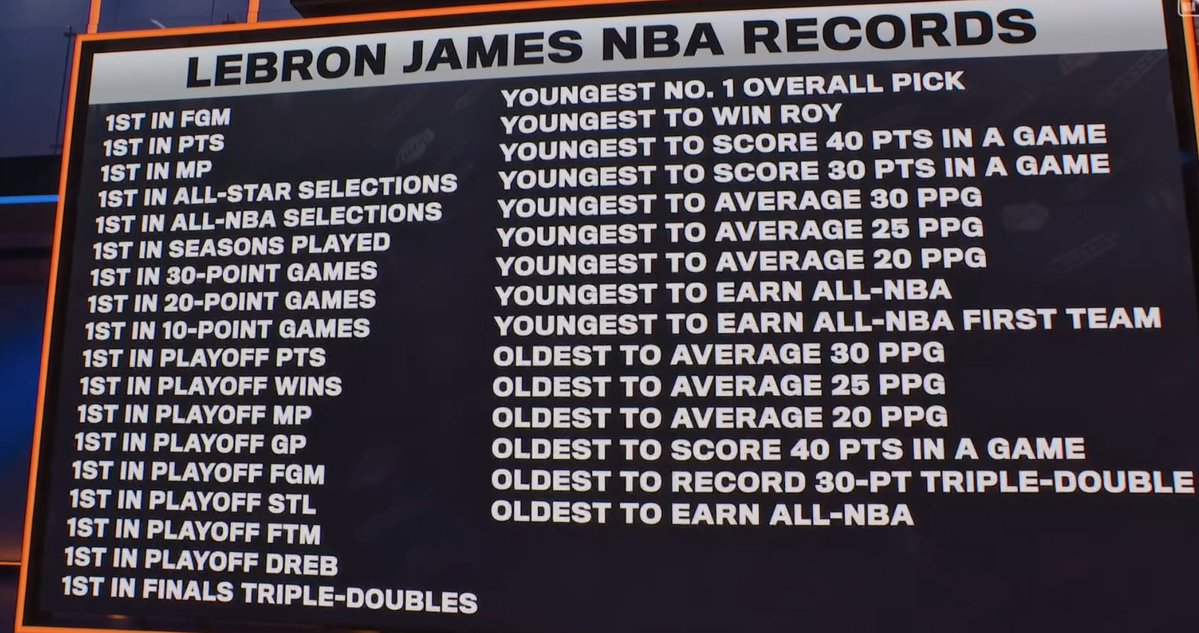 Oh No He Didn't tweet media