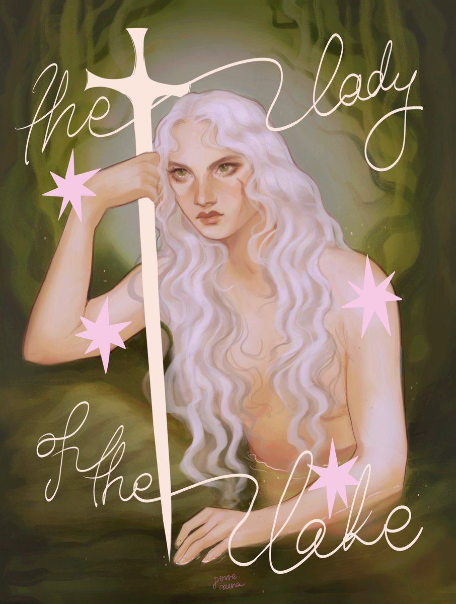 maja 🐚 tweet media