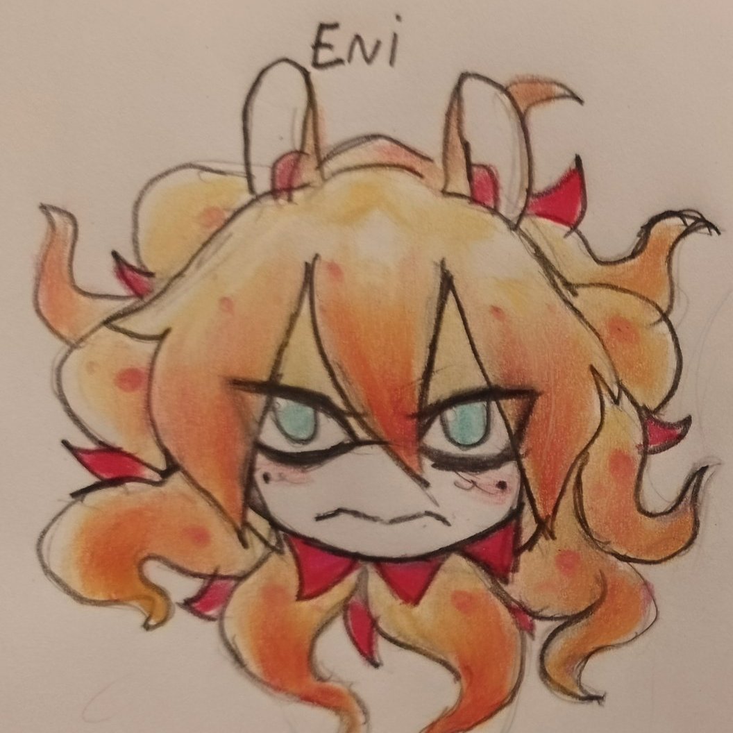 Cherr🇧🇷 tweet media