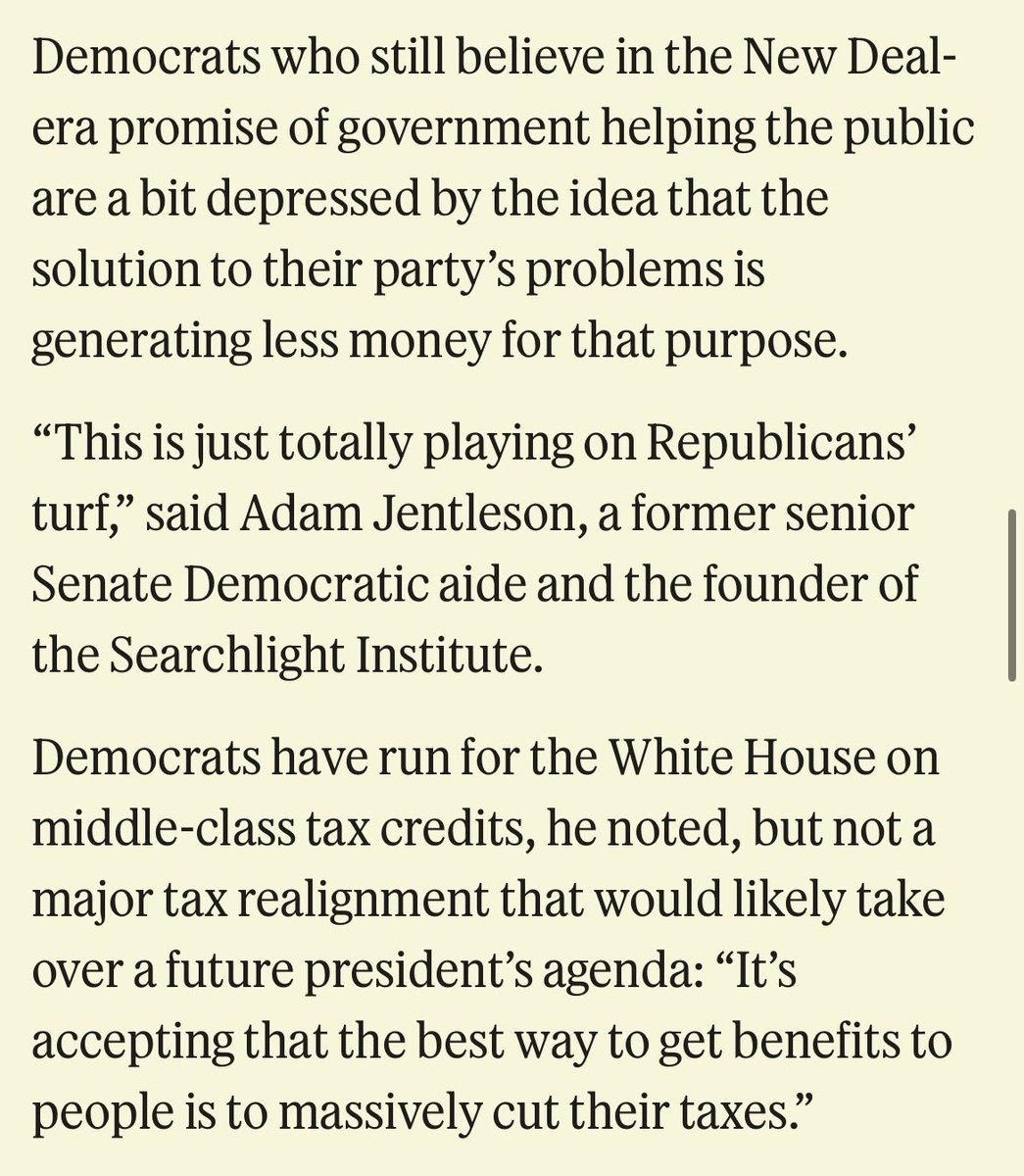 Brendan Ruberry tweet media