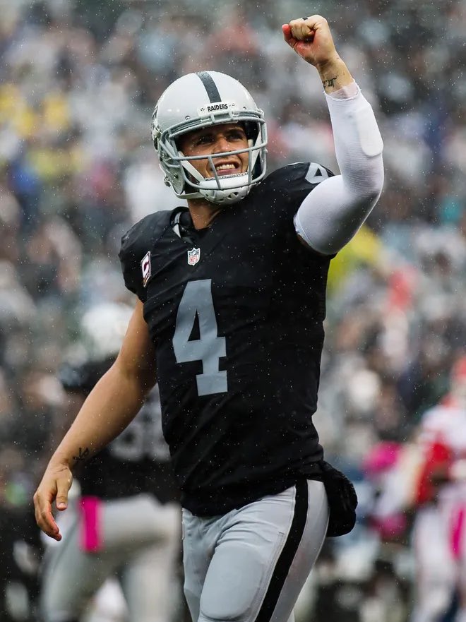 MLFootball tweet media