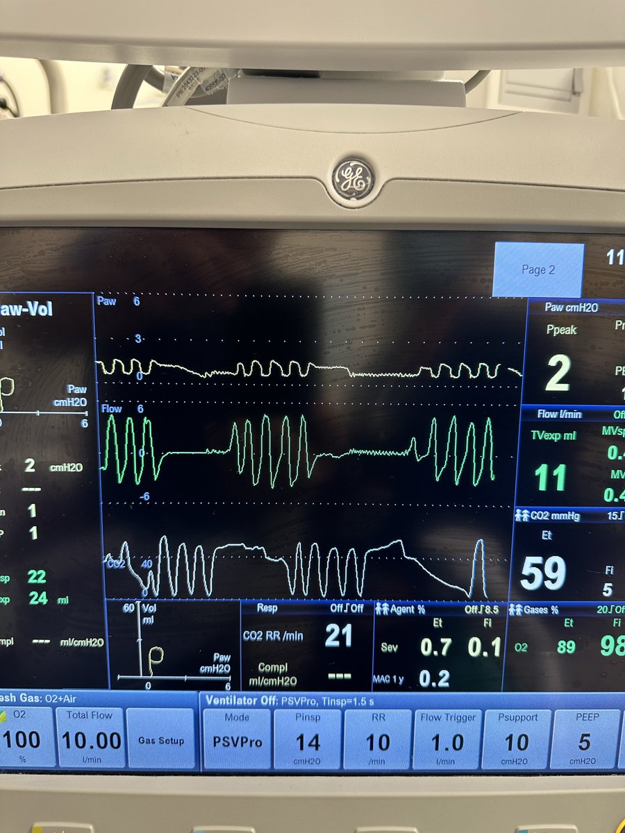 PedsAnesthesia.Net 😷 tweet media