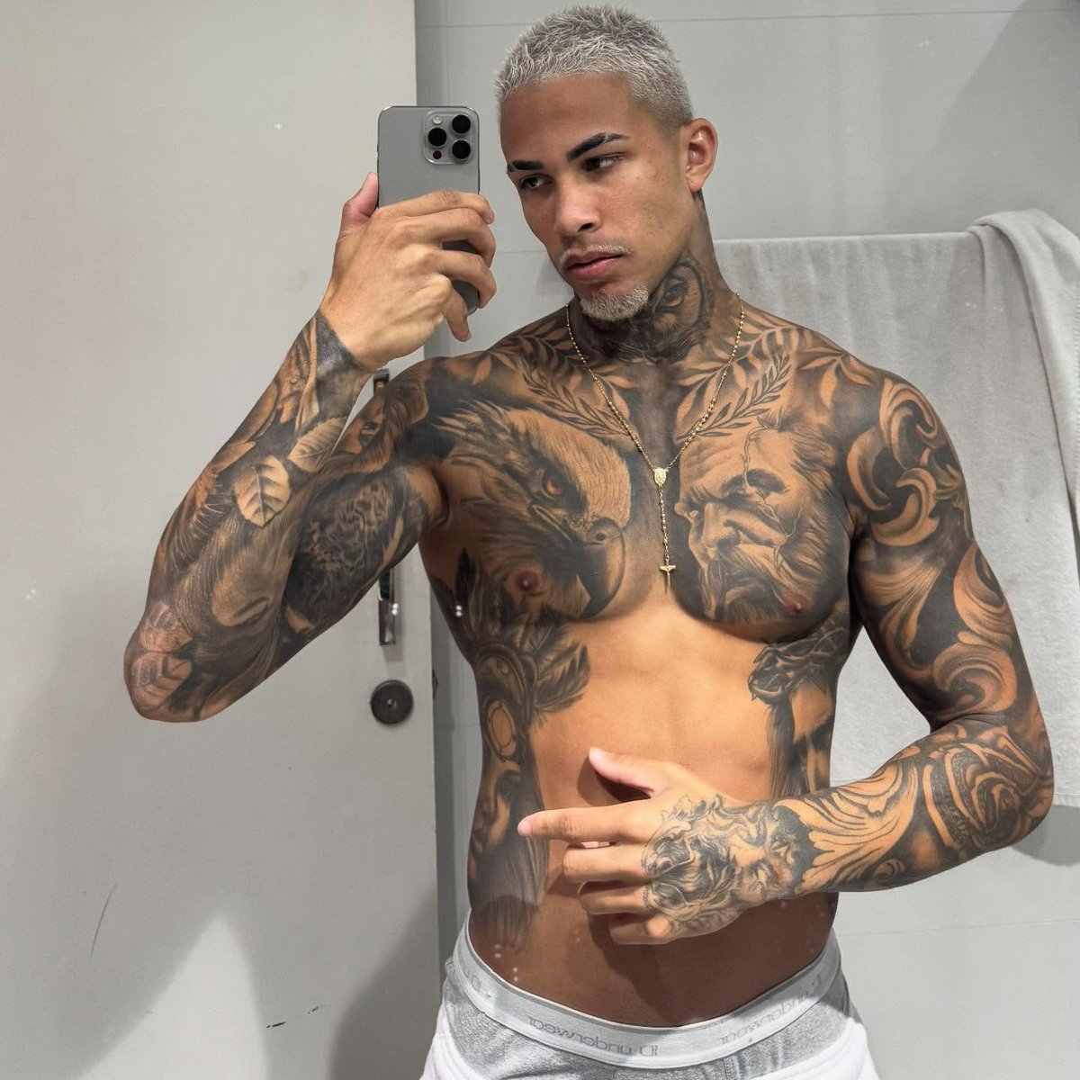mamixinsta's tweet photo. 📷: https://t.co/WPuBfXNfmJ
⸻ • ᴛᴀɢ: #mamixboys https://t.co/aJQ0or1Nfx
