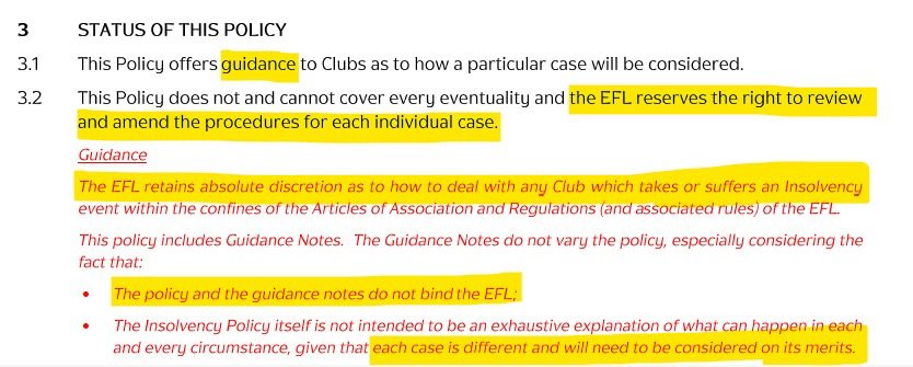 Sheffield Wednesday Supporters' Trust tweet media