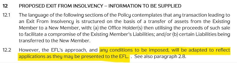 Sheffield Wednesday Supporters' Trust tweet media