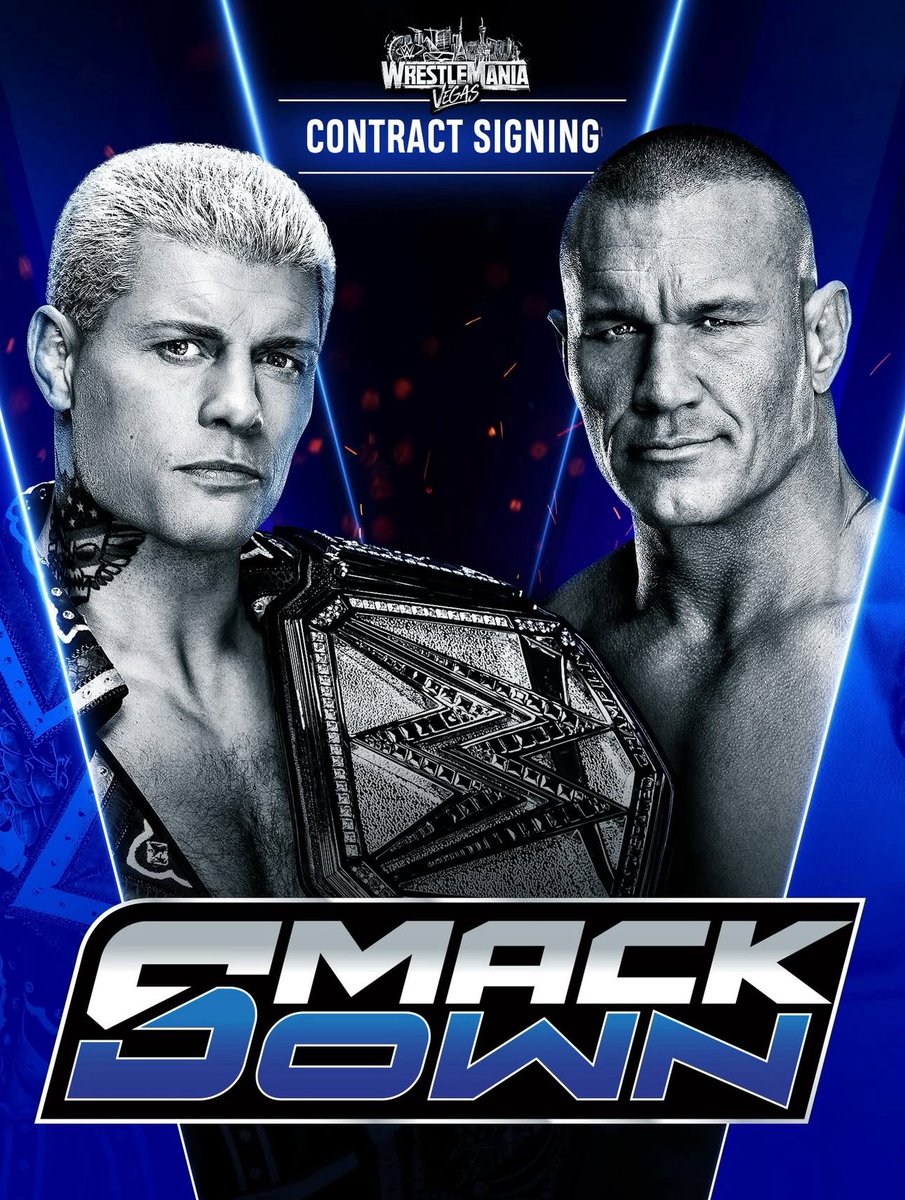 𝚃𝚑𝚎 𝚁𝚎𝚕𝚞𝚌𝚝𝚊𝚗𝚝 𝙷𝚎𝚛𝚘 tweet media