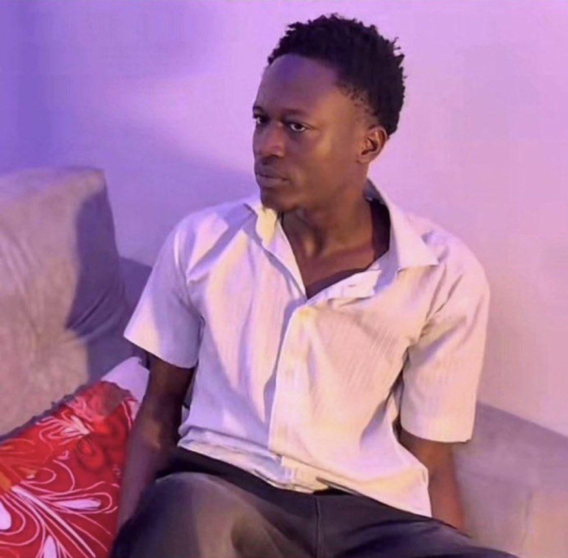 Fancyy🫦 tweet media