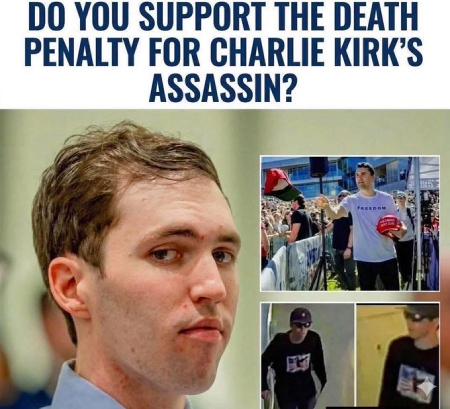 SaltyGoat tweet media