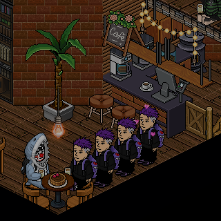 SAI DO X E FUI VIVER A VIDA! tweet media