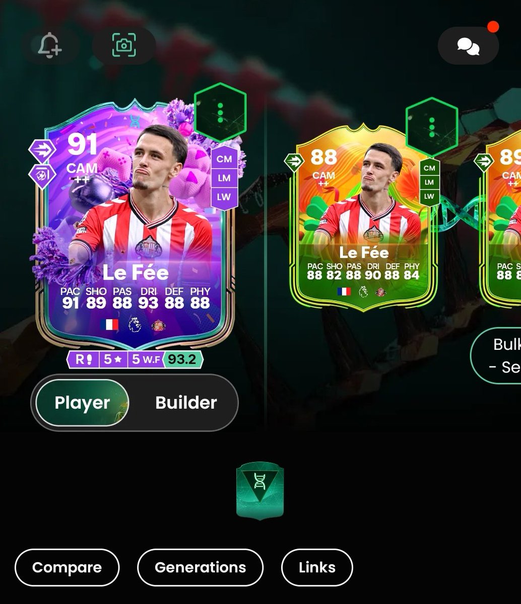 Andy Macrory tweet media