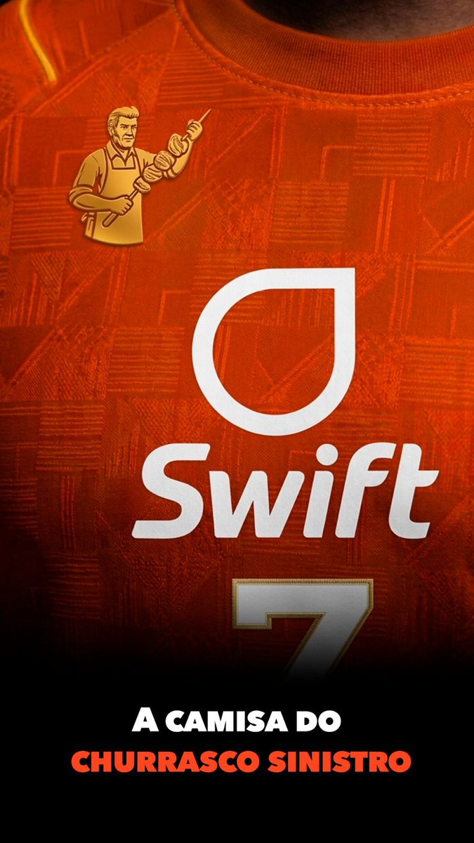 Swift tweet media