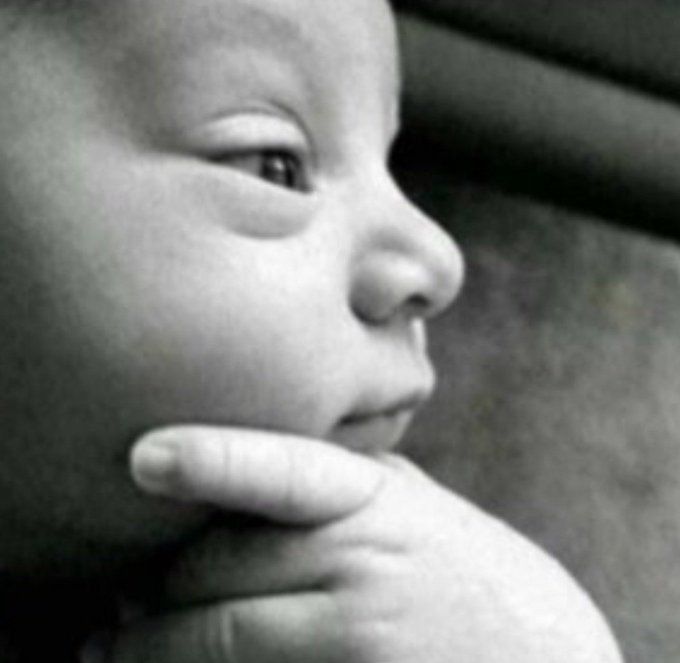 iTufu⌖ tweet media