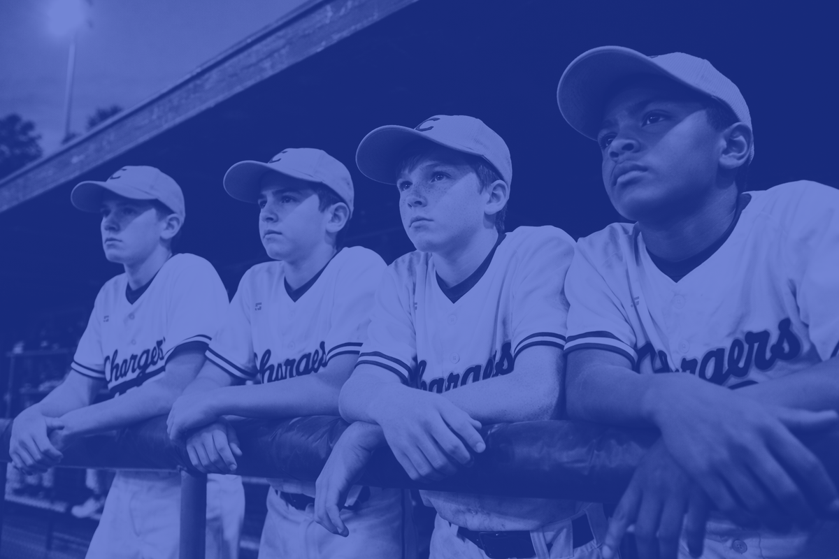 SweetSpot tweet media