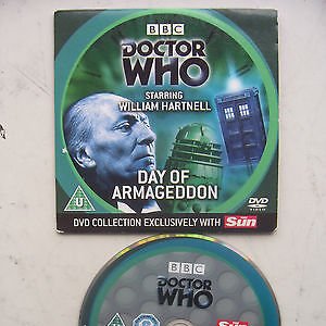 Ezekiel Thorp tweet media