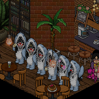 SAI DO X E FUI VIVER A VIDA! tweet media