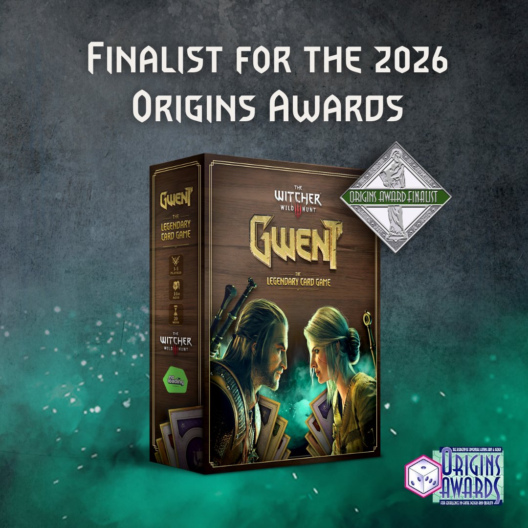 No Loading Games tweet media