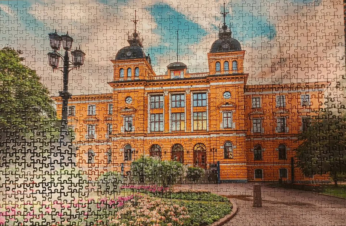 Merja Niemelä tweet media