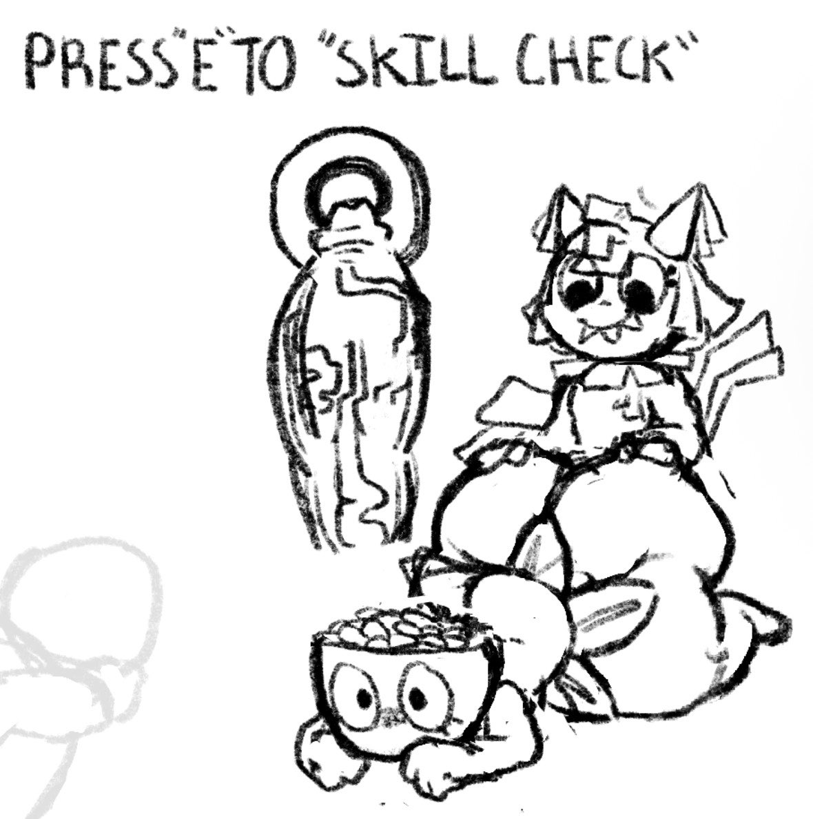 yattas forbidden candy 🔞 tweet media