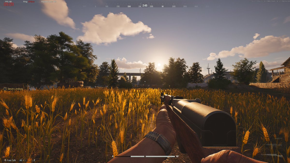 PlayerXYouTube tweet media