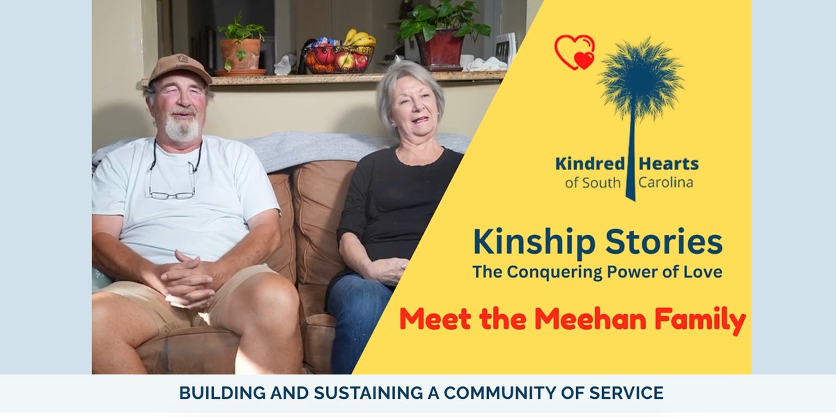 Centerville Aviators tweet media