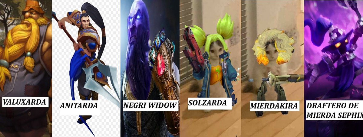 Black Widow tweet media