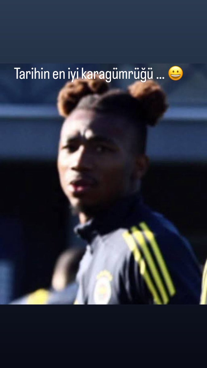 Hulusi Özoğul tweet media