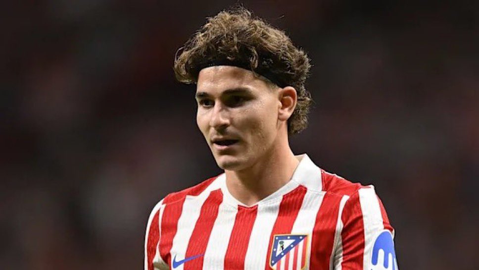 Glory_Foot tweet media