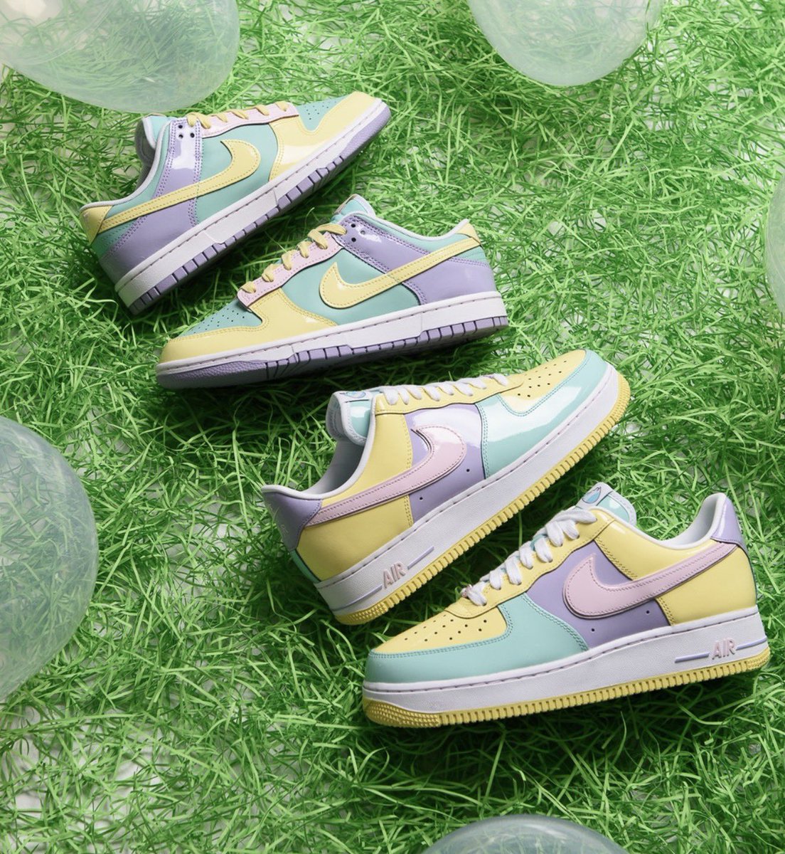 SNKR_TWITR tweet media