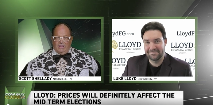 Cow Guy Close tweet media