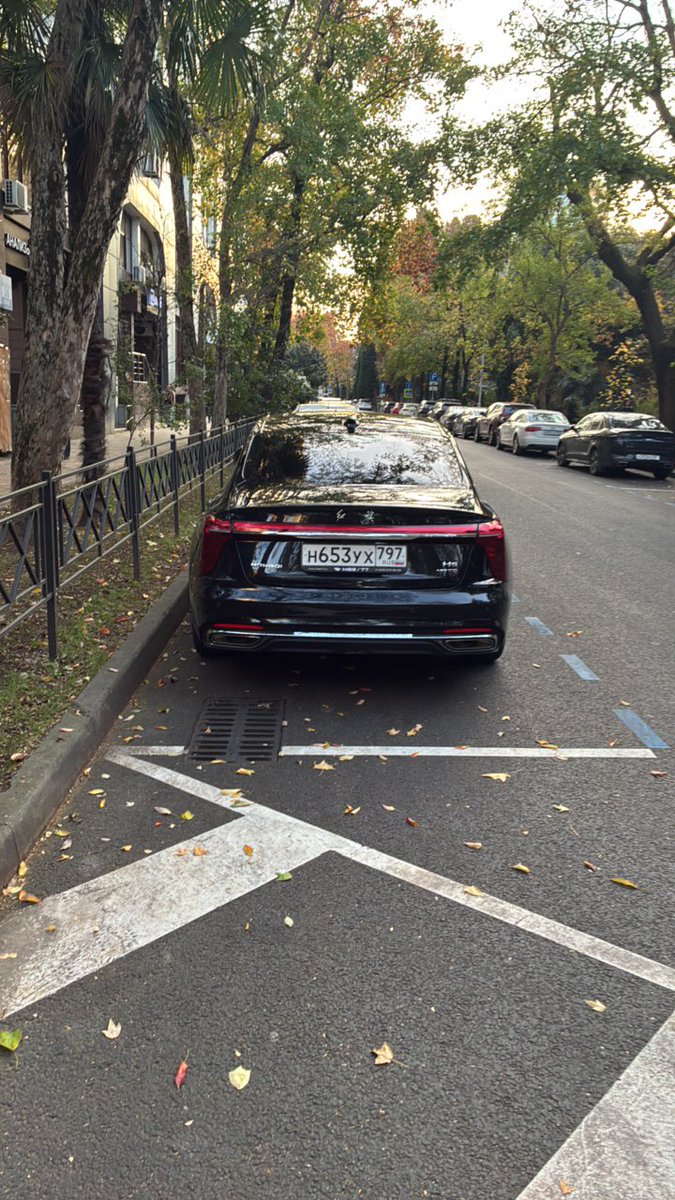 iBoris53's tweet photo. @coustil226045 Не, вот пруф с отчетов в карше. Дико проблевался с этой машины. Вот прям некомфортно было. Танк 300 еще был и кулрей(который белджи). Кулек это обычный хэтч, танк - прикольный, но не мое, не люблю внедорожники https://t.co/kJvRnlGirk
